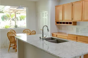 35916 Country Park, Wildomar, CA 92595 - Photo 4