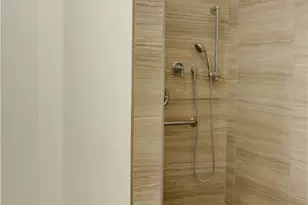 35916 Country Park, Wildomar, CA 92595 - Photo 10