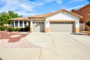 35916 Country Park, Wildomar, CA 92595 - Photo 1