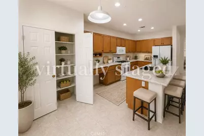 35916 Country Park, Wildomar, CA 92595 - Photo 10