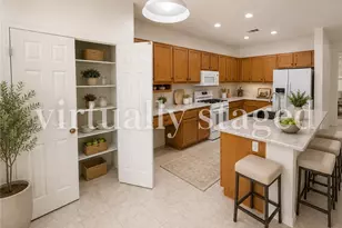 35916 Country Park, Wildomar, CA 92595 - Photo 10