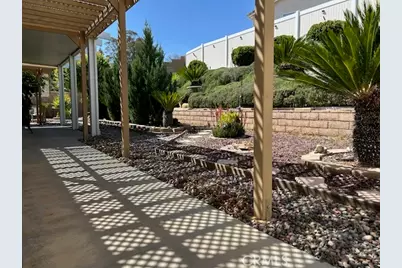 35916 Country Park, Wildomar, CA 92595 - Photo 2