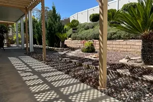 35916 Country Park, Wildomar, CA 92595 - Photo 2