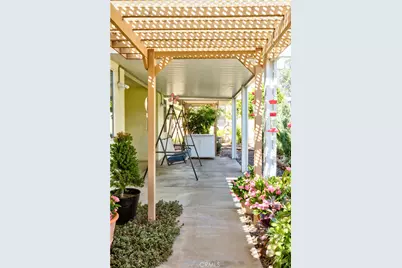 35916 Country Park, Wildomar, CA 92595 - Photo 14