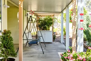 35916 Country Park, Wildomar, CA 92595 - Photo 14