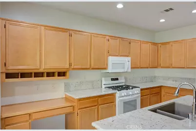35916 Country Park, Wildomar, CA 92595 - Photo 6