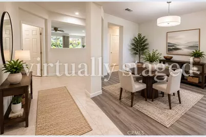 35916 Country Park, Wildomar, CA 92595 - Photo 6