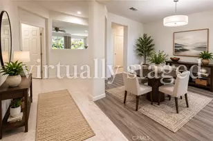 35916 Country Park, Wildomar, CA 92595 - Photo 6