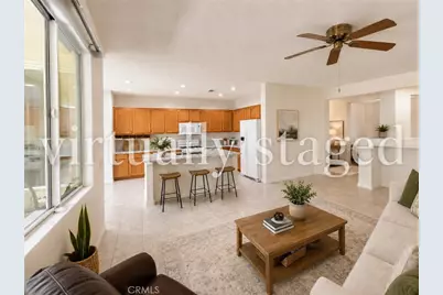 35916 Country Park, Wildomar, CA 92595 - Photo 12