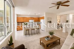 35916 Country Park, Wildomar, CA 92595 - Photo 12
