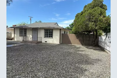 638 S Estudillo, San Jacinto, CA 92583 - Photo 1