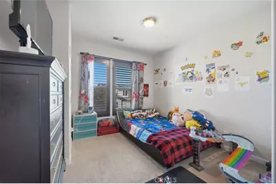 745 Lincoln Place, El Cajon, CA 92020 - Photo 16