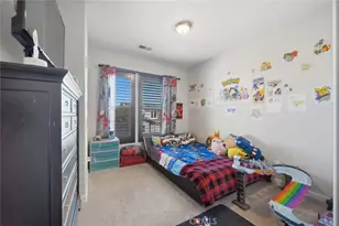 745 Lincoln Pl, El Cajon, CA 92020 - Photo 16