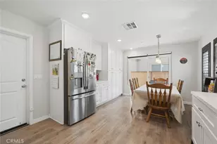 745 Lincoln Pl, El Cajon, CA 92020 - Photo 10