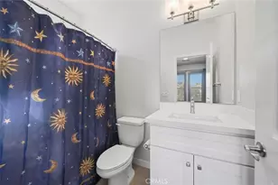 745 Lincoln Pl, El Cajon, CA 92020 - Photo 20