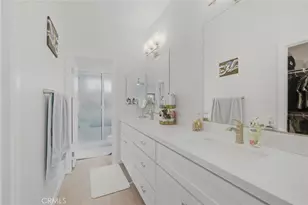 745 Lincoln Pl, El Cajon, CA 92020 - Photo 18