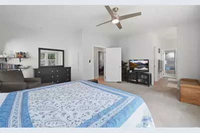 745 Lincoln Place, El Cajon, CA 92020 - Photo 14