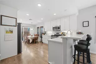 745 Lincoln Pl, El Cajon, CA 92020 - Photo 8