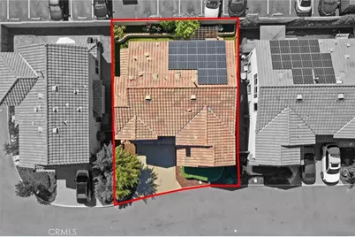 745 Lincoln Place, El Cajon, CA 92020 - Photo 24