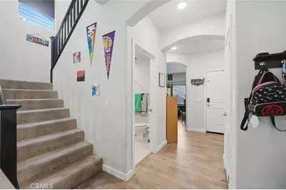 745 Lincoln Place, El Cajon, CA 92020 - Photo 12