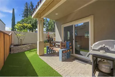 745 Lincoln Place, El Cajon, CA 92020 - Photo 22