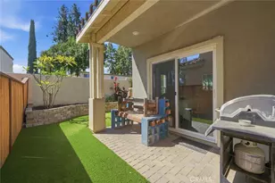 745 Lincoln Pl, El Cajon, CA 92020 - Photo 22