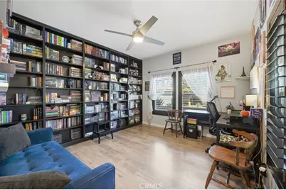 745 Lincoln Place, El Cajon, CA 92020 - Photo 4