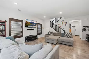 745 Lincoln Pl, El Cajon, CA 92020 - Photo 6