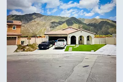 301 Morning Light, San Jacinto, CA 92583 - Photo 1