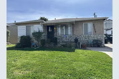 3730 W 173rd Street, Torrance, CA 90504 - Photo 1