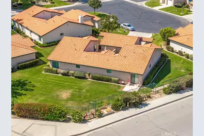1086 Morning Mist, Hemet, CA 92545 - Photo 30