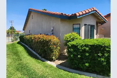 1086 Morning Mist, Hemet, CA 92545 - Photo 6