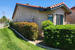 1086 Morning Mist, Hemet, CA 92545 - Photo 6