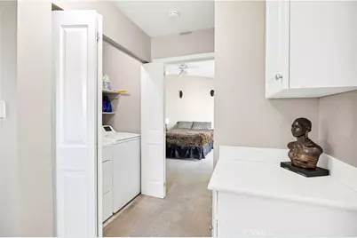 1086 Morning Mist, Hemet, CA 92545 - Photo 16