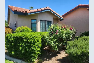 1086 Morning Mist, Hemet, CA 92545 - Photo 2