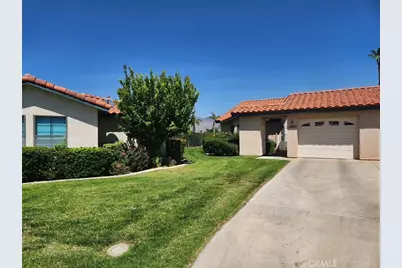 1086 Morning Mist, Hemet, CA 92545 - Photo 4