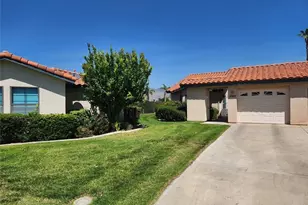 1086 Morning Mist, Hemet, CA 92545 - Photo 4