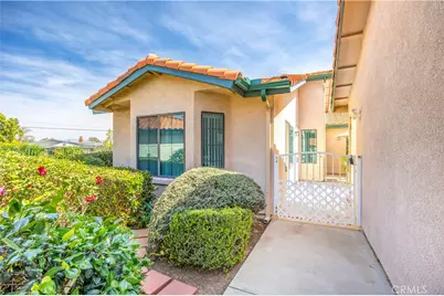 1086 Morning Mist, Hemet, CA 92545 - Photo 4