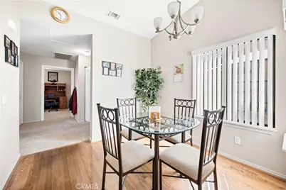 1086 Morning Mist, Hemet, CA 92545 - Photo 10