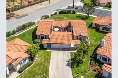 1086 Morning Mist, Hemet, CA 92545 - Photo 28