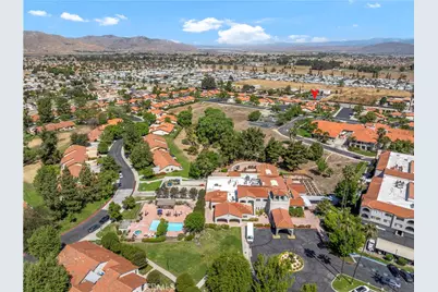 1086 Morning Mist, Hemet, CA 92545 - Photo 34