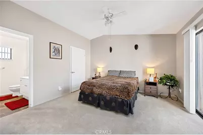 1086 Morning Mist, Hemet, CA 92545 - Photo 18