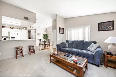 1086 Morning Mist, Hemet, CA 92545 - Photo 8