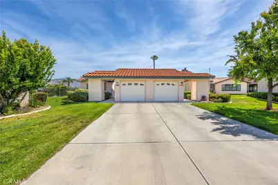1086 Morning Mist, Hemet, CA 92545 - Photo 2
