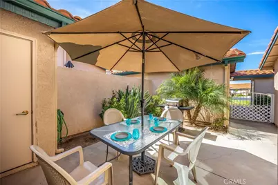 1086 Morning Mist, Hemet, CA 92545 - Photo 26