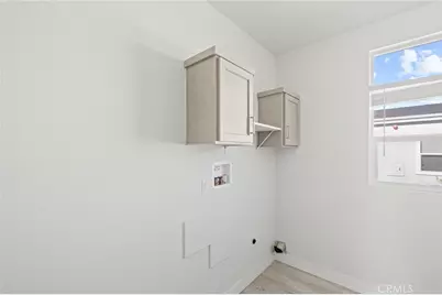 32934 9th St, Winchester, CA 92596 - Photo 24