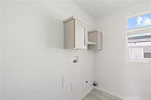 32934 9th St, Winchester, CA 92596 - Photo 24