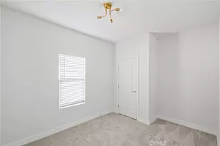 32934 9th St, Winchester, CA 92596 - Photo 20