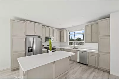 32934 9th St, Winchester, CA 92596 - Photo 6