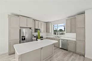 32934 9th St, Winchester, CA 92596 - Photo 6